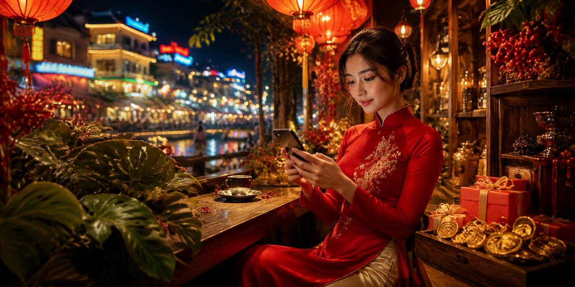 rikvip 2025 Ưu đãi