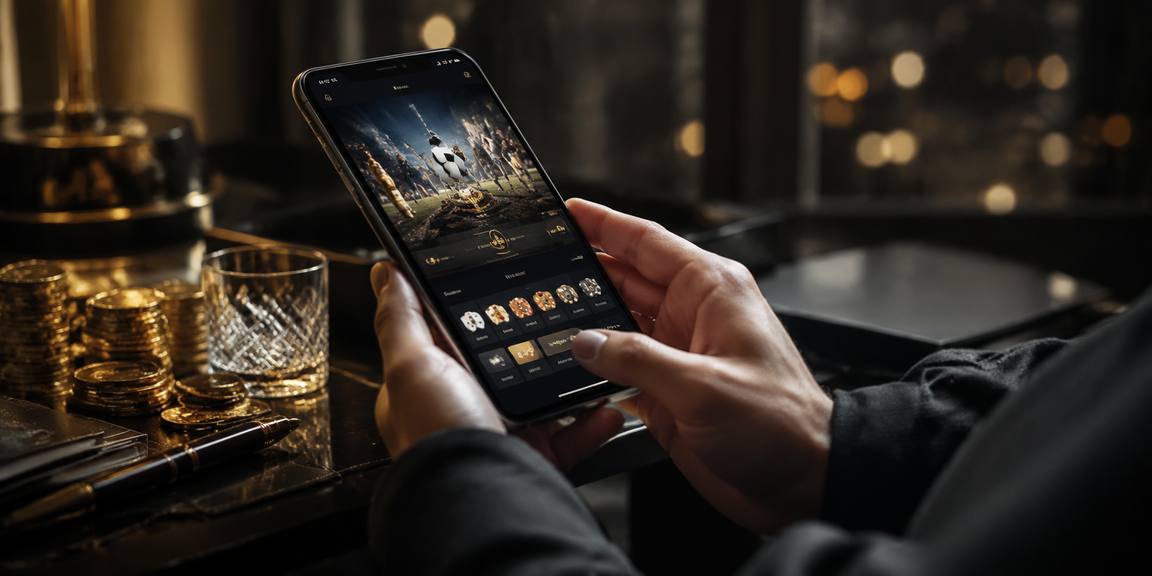 rikvip 2025 Dice Di Động