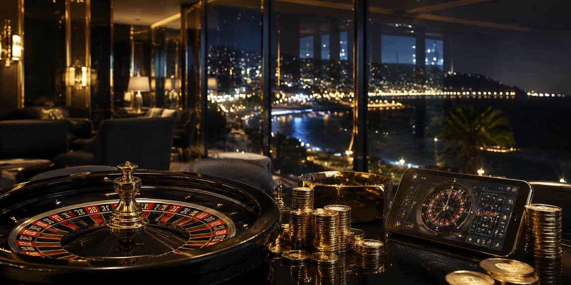 rikvip 2025 Sảnh Slot