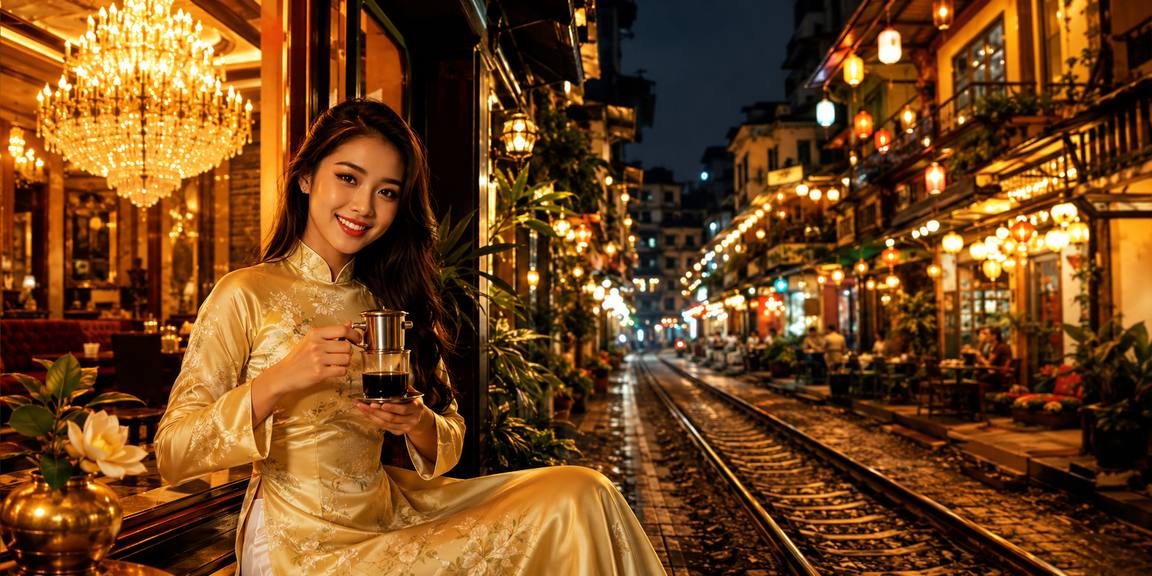 rikvip 2025 Khuyến Mãi Dành Riêng Khi Nạp Qua MoMo