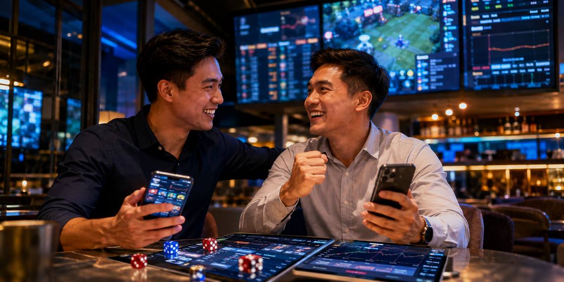 rikvip 2025 Ưu Đãi MoMo Tại rikvip 2025 Hoạt Động Như Thế Nào