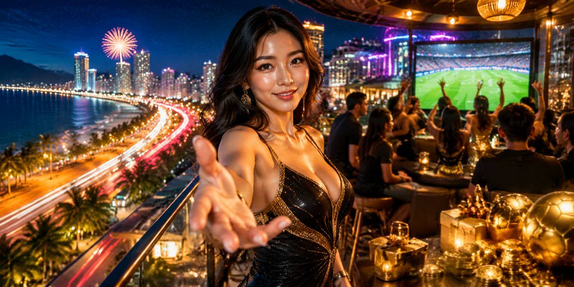 rikvip 2025 Dice Di Dong Có Gì Bên Trong