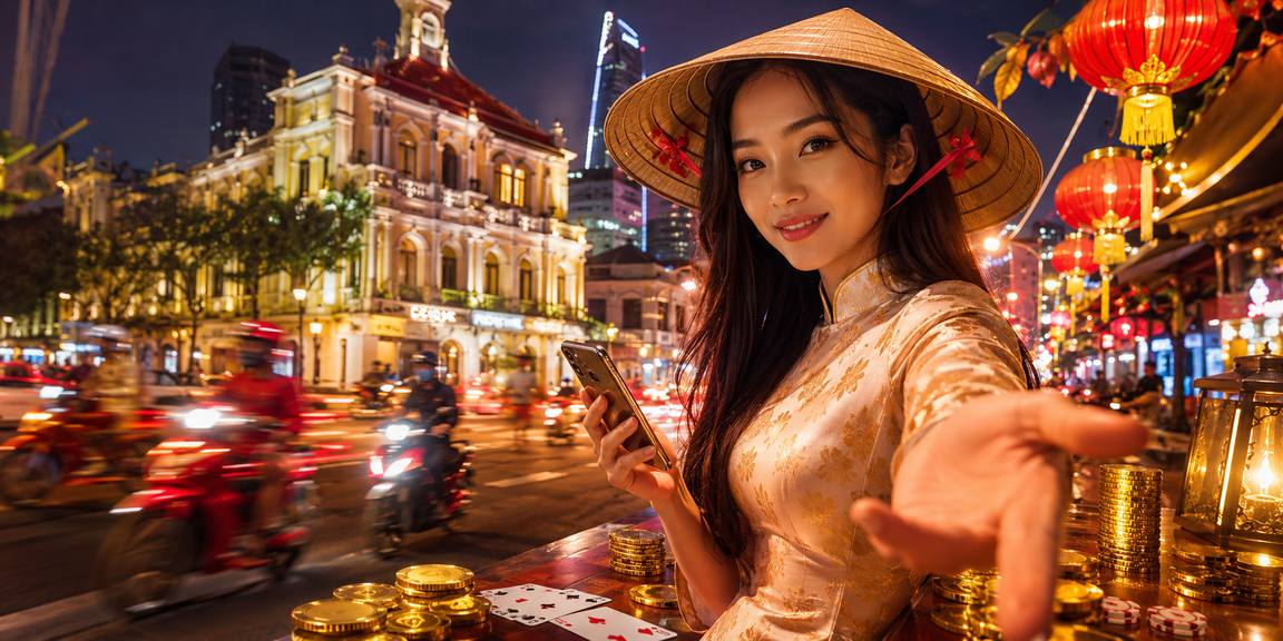 rikvip 2025 Quy định và điều khoản tài khoản rikvip 2025